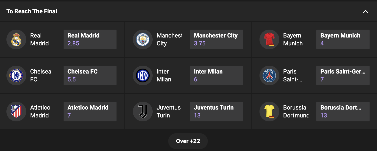 Sport GG